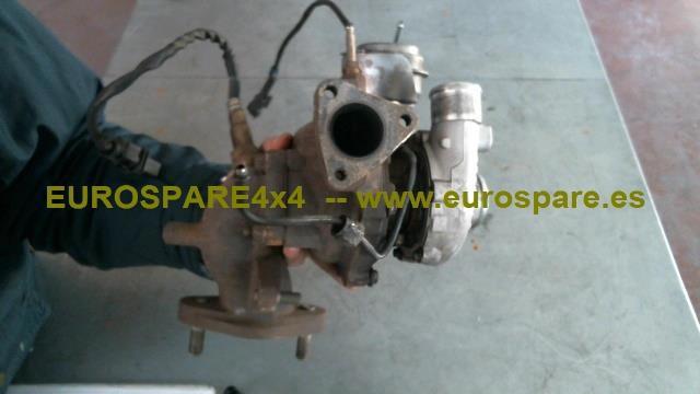 2823127400 Hyundai/Kia