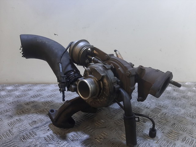 2823127400 Hyundai/Kia