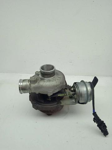 2823127450 Turbocompresor  disponible Utrera