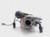 Turbo de coche 2823127450 HYUNDAI