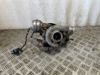 Turbo de coche 2823127450 HYUNDAI