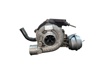 Turbo de coche 2823127450 HYUNDAI