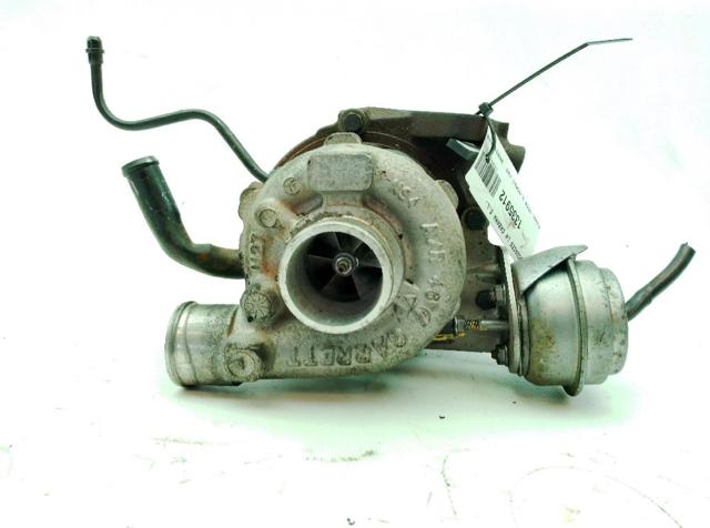 2823127480 Hyundai/Kia
