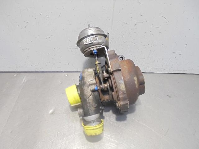 2823127480 Hyundai/Kia