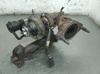 Turbo de coche 2823127500 HYUNDAI