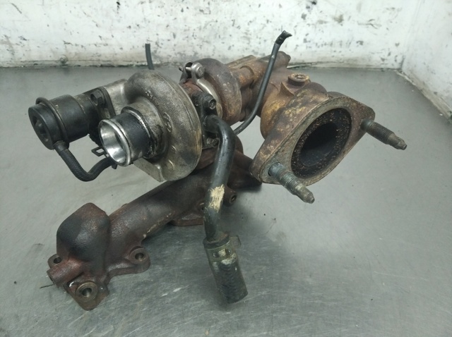 2823127500 Hyundai/Kia