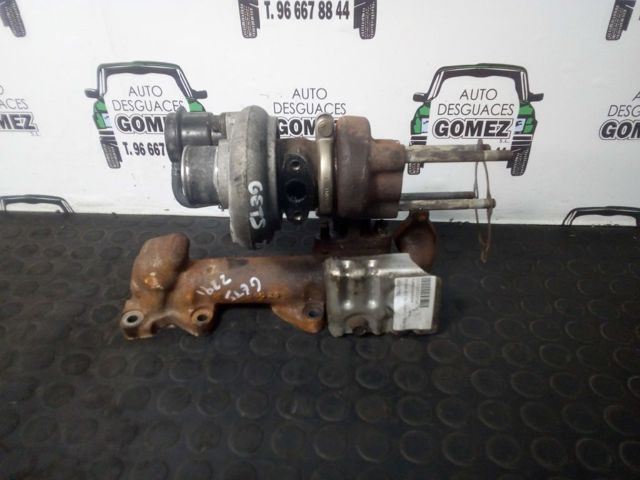 2823127500 Hyundai/Kia