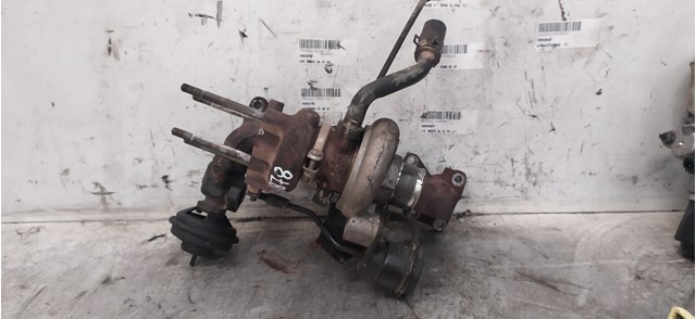2823127500 Hyundai/Kia