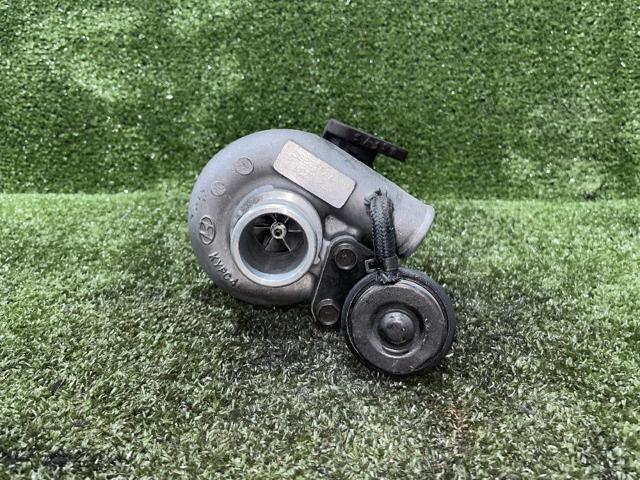 2823127500 Hyundai/Kia