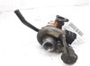 Turbo de coche 2823127500 HYUNDAI