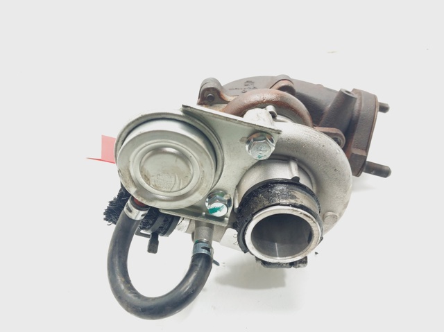2823127500 Hyundai/Kia