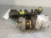 Turbo de coche 2823127500 HYUNDAI