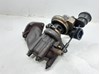 Turbo de coche 2823127500 HYUNDAI