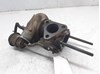 Turbo de coche 2823127500 HYUNDAI