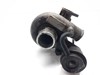 Turbo de coche 2823127500 HYUNDAI