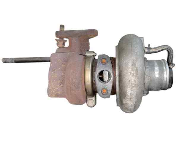 2823127500 Hyundai/Kia