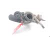 Turbo de coche 2823127500 HYUNDAI