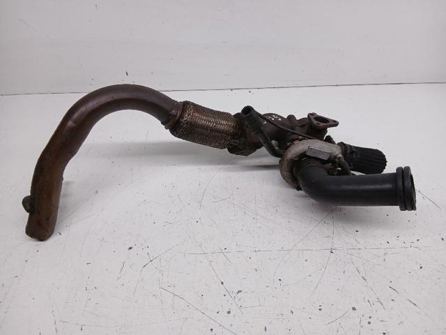 2823127500 HYUNDAI Turbocompresor  disponible Alicante