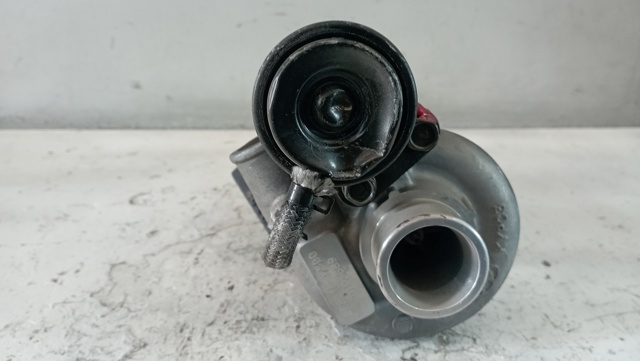 2823127500 Turbocompresor  disponible Málaga