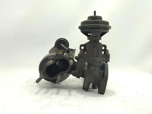 2823127500 Turbocompresor  comprar en Reus