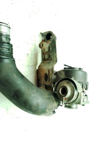 2823127800 Turbocompresor comprar Almería
