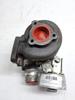 Turbo 2823127800 HYUNDAI