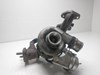 Turbo de coche Hyundai Santa Fe II