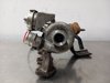 Turbo de coche 2823127800 HYUNDAI