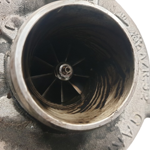 2823127810 Hyundai/Kia