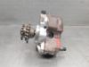 Turbocompresor KIA Sorento