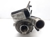 Turbocompresor KIA Sorento