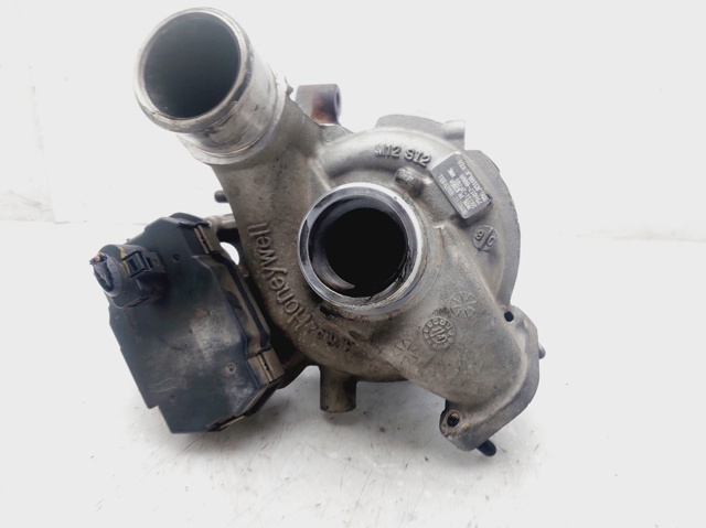 282312F701 Hyundai/Kia