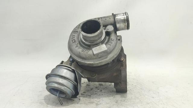 282312F701 Hyundai/Kia