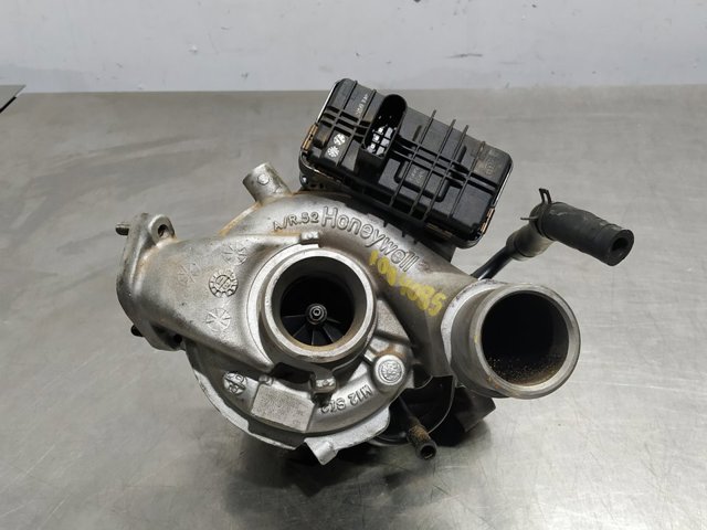 282312F750 Hyundai/Kia