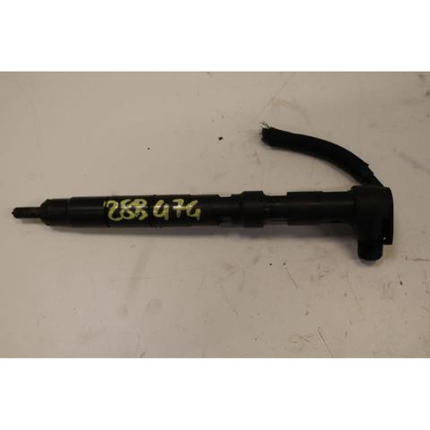 28231462 VAG