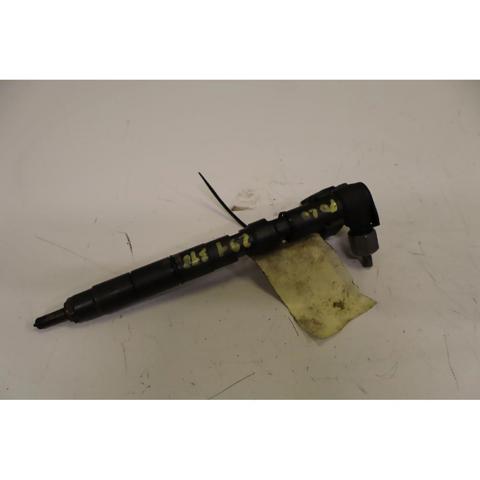 28231462 VAG