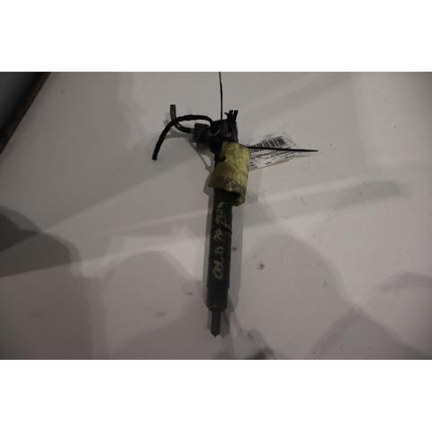 Inyectores 28231462 VAG