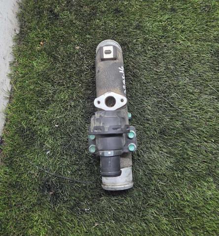 282343L225 Hyundai/Kia