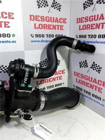 282343L225 Hyundai/Kia