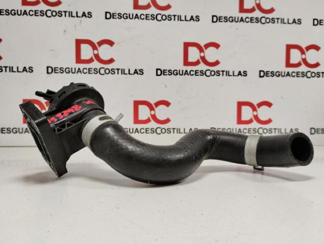282343L225 Hyundai/Kia
