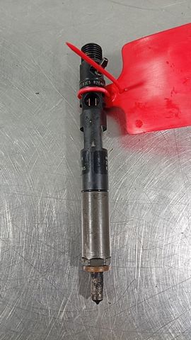 28237259 Renault (RVI)