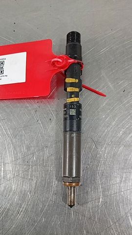 28237259 Renault (RVI)