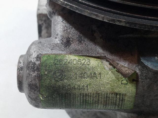 PEUGEOT 28240628 Bomba de dirección asistida  comprar en Murcia