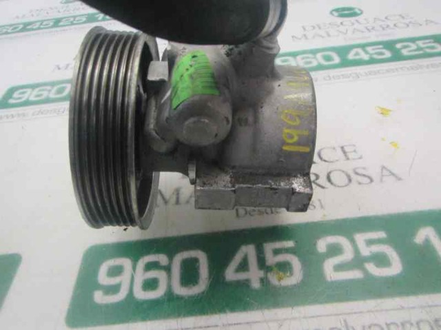 28240628 PEUGEOT Bomba de dirección asistida  disponible Alicante