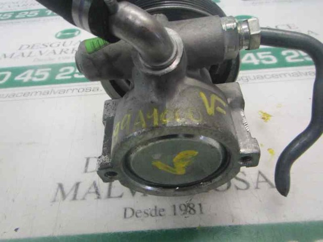 28240628 PEUGEOT Bomba de dirección comprar Bilbao