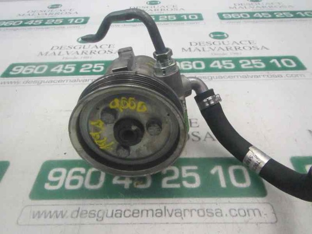 28240628 Bomba de dirección comprar Sevilla
