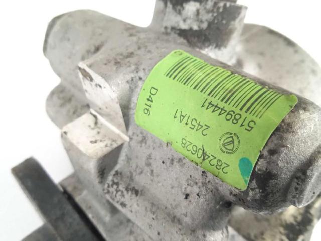 28240628 Bomba de dirección comprar Almería