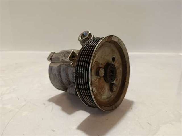 28240628 PEUGEOT Bomba de dirección asistida  disponible Alicante