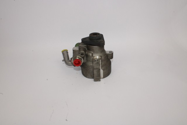 PEUGEOT 28240628 Bomba de dirección asistida  disponible Valladolid