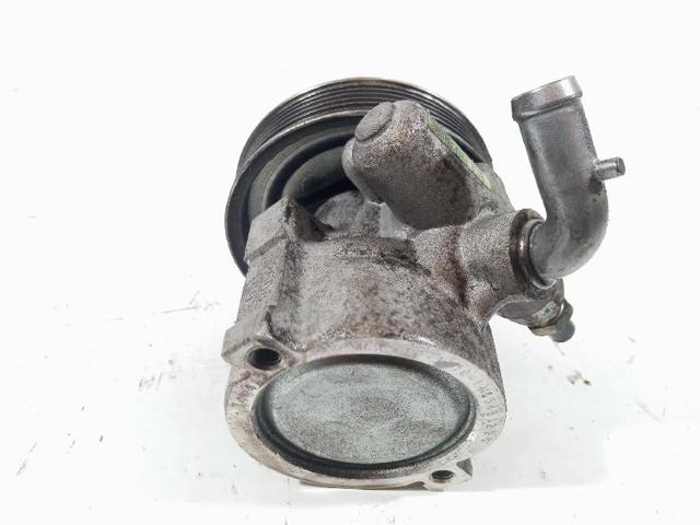 PEUGEOT 28240628 Bomba de dirección comprar Tarragona